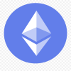 ETH