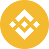 BNB