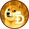 DOGE