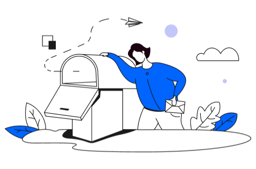 subscribe image